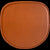 cognac cognac