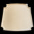 sand uden knapper sand uden knapper