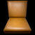 cognac cognac