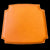 cognac uden knapper cognac uden knapper