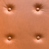 By Fogstrup - Læder hyndesæt Børge Mogensen tremmesofa- cognac