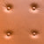 Læder hyndesæt Børge Mogensen tremmesofa- cognac  Læder hyndesæt Børge Mogensen tremmesofa- cognac