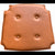 cognac cognac